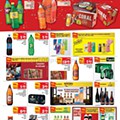 Antevisão Folheto CONTINENTE Promoções de 25 a 31 agosto p14.jpg